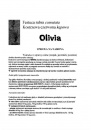 olivia_10.jpg